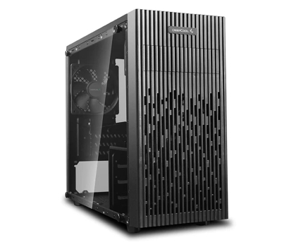 Obudowa Deepcool MATREXX 30 Black